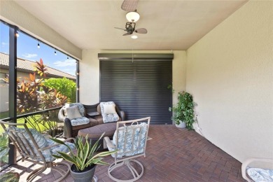 Live the lifestyle you've earned in this beautifully upgraded on Panther Run Golf Club in Florida - for sale on GolfHomes.com, golf home, golf lot