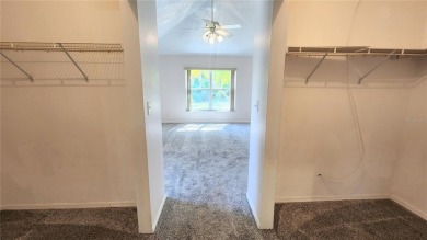 Welcome to the highly coveted 55+ community of Sun City Center on Caloosa Greens Executive Golf Course in Florida - for sale on GolfHomes.com, golf home, golf lot