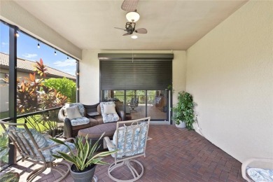 Live the lifestyle you've earned in this beautifully upgraded on Panther Run Golf Club in Florida - for sale on GolfHomes.com, golf home, golf lot