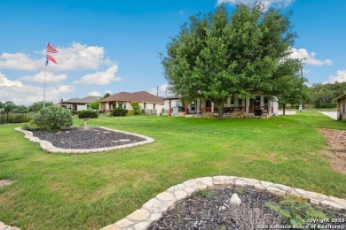 Welcome to Shayla Lane in Canyon Lake Texas. Nestled on a quiet on Canyon Lake Golf Club in Texas - for sale on GolfHomes.com, golf home, golf lot