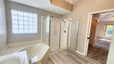 Welcome to the highly coveted 55+ community of Sun City Center on Caloosa Greens Executive Golf Course in Florida - for sale on GolfHomes.com, golf home, golf lot