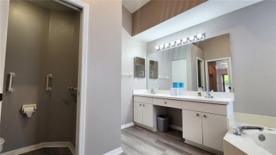 Welcome to the highly coveted 55+ community of Sun City Center on Caloosa Greens Executive Golf Course in Florida - for sale on GolfHomes.com, golf home, golf lot