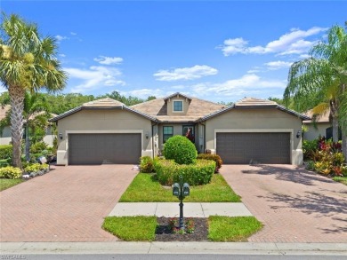 Live the lifestyle you've earned in this beautifully upgraded on Panther Run Golf Club in Florida - for sale on GolfHomes.com, golf home, golf lot