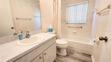 Welcome to the highly coveted 55+ community of Sun City Center on Caloosa Greens Executive Golf Course in Florida - for sale on GolfHomes.com, golf home, golf lot