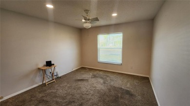 Welcome to the highly coveted 55+ community of Sun City Center on Caloosa Greens Executive Golf Course in Florida - for sale on GolfHomes.com, golf home, golf lot