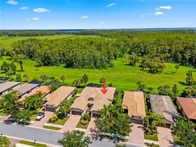 Live the lifestyle you've earned in this beautifully upgraded on Panther Run Golf Club in Florida - for sale on GolfHomes.com, golf home, golf lot