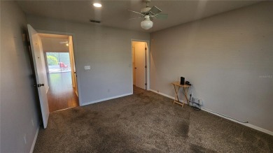 Welcome to the highly coveted 55+ community of Sun City Center on Caloosa Greens Executive Golf Course in Florida - for sale on GolfHomes.com, golf home, golf lot
