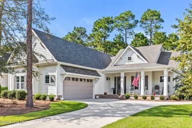 Welcome to Rivers Edge Plantation - a premier gated community on Rivers Edge Golf Club in North Carolina - for sale on GolfHomes.com, golf home, golf lot