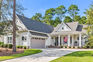 NEW PRICE : Premium Golf Course Home. Move-In Ready. Welcome to on Rivers Edge Golf Club in North Carolina - for sale on GolfHomes.com, golf home, golf lot
