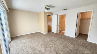 Welcome to the highly coveted 55+ community of Sun City Center on Caloosa Greens Executive Golf Course in Florida - for sale on GolfHomes.com, golf home, golf lot