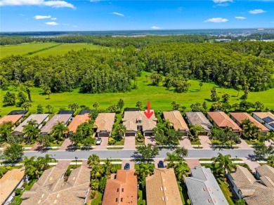 Live the lifestyle you've earned in this beautifully upgraded on Panther Run Golf Club in Florida - for sale on GolfHomes.com, golf home, golf lot