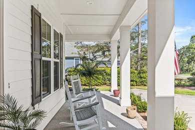 NEW PRICE : Premium Golf Course Home. Move-In Ready. Welcome to on Rivers Edge Golf Club in North Carolina - for sale on GolfHomes.com, golf home, golf lot