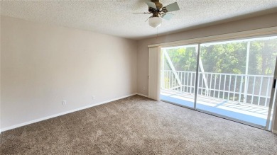 Welcome to the highly coveted 55+ community of Sun City Center on Caloosa Greens Executive Golf Course in Florida - for sale on GolfHomes.com, golf home, golf lot