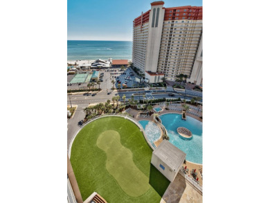 Amazing deal alert... recently updated and ready for you! This on Signal Hill Golf Course, Inc. in Florida - for sale on GolfHomes.com, golf home, golf lot