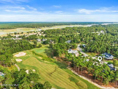 NEW PRICE : Premium Golf Course Home. Move-In Ready. Welcome to on Rivers Edge Golf Club in North Carolina - for sale on GolfHomes.com, golf home, golf lot