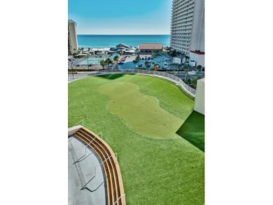Amazing deal alert... recently updated and ready for you! This on Signal Hill Golf Course, Inc. in Florida - for sale on GolfHomes.com, golf home, golf lot