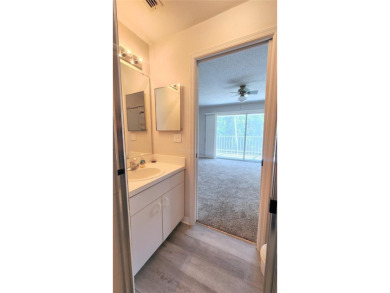 Welcome to the highly coveted 55+ community of Sun City Center on Caloosa Greens Executive Golf Course in Florida - for sale on GolfHomes.com, golf home, golf lot