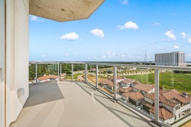 Welcome to Lakeside Tower, the crown jewel of Flower Mound on Grapevine Golf Course in Texas - for sale on GolfHomes.com, golf home, golf lot