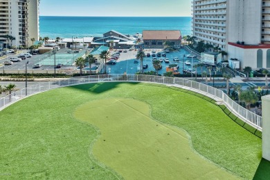 Amazing deal alert... recently updated and ready for you! This on Signal Hill Golf Course, Inc. in Florida - for sale on GolfHomes.com, golf home, golf lot