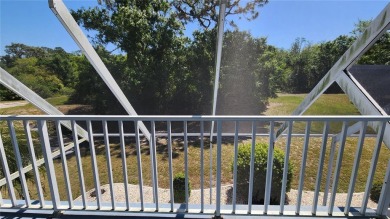 Welcome to the highly coveted 55+ community of Sun City Center on Caloosa Greens Executive Golf Course in Florida - for sale on GolfHomes.com, golf home, golf lot