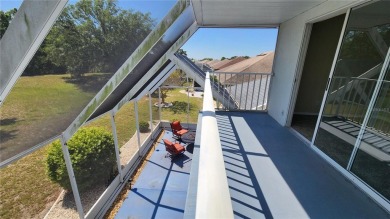 Welcome to the highly coveted 55+ community of Sun City Center on Caloosa Greens Executive Golf Course in Florida - for sale on GolfHomes.com, golf home, golf lot
