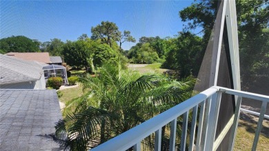 Welcome to the highly coveted 55+ community of Sun City Center on Caloosa Greens Executive Golf Course in Florida - for sale on GolfHomes.com, golf home, golf lot