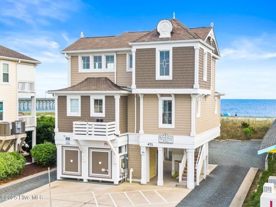 NEW PRICE : Premium Golf Course Home. Move-In Ready. Welcome to on Rivers Edge Golf Club in North Carolina - for sale on GolfHomes.com, golf home, golf lot