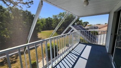 Welcome to the highly coveted 55+ community of Sun City Center on Caloosa Greens Executive Golf Course in Florida - for sale on GolfHomes.com, golf home, golf lot
