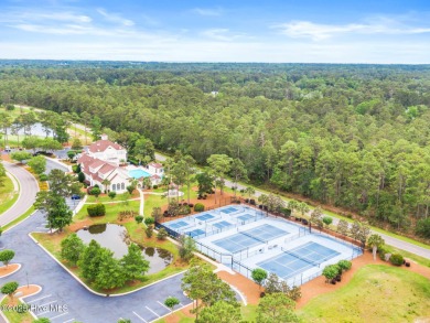 Welcome to Rivers Edge Plantation - a premier gated community on Rivers Edge Golf Club in North Carolina - for sale on GolfHomes.com, golf home, golf lot