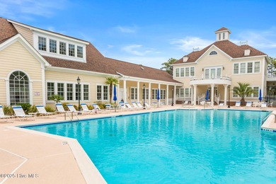 NEW PRICE : Premium Golf Course Home. Move-In Ready. Welcome to on Rivers Edge Golf Club in North Carolina - for sale on GolfHomes.com, golf home, golf lot