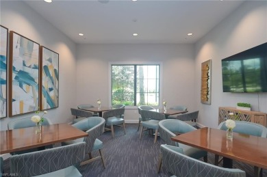 Live the lifestyle you've earned in this beautifully upgraded on Panther Run Golf Club in Florida - for sale on GolfHomes.com, golf home, golf lot