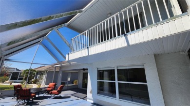 Welcome to the highly coveted 55+ community of Sun City Center on Caloosa Greens Executive Golf Course in Florida - for sale on GolfHomes.com, golf home, golf lot