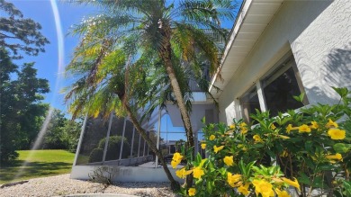 Welcome to the highly coveted 55+ community of Sun City Center on Caloosa Greens Executive Golf Course in Florida - for sale on GolfHomes.com, golf home, golf lot