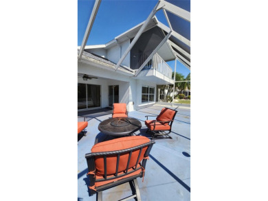 Welcome to the highly coveted 55+ community of Sun City Center on Caloosa Greens Executive Golf Course in Florida - for sale on GolfHomes.com, golf home, golf lot