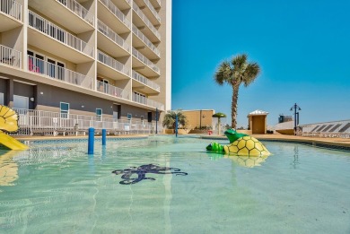 Amazing deal alert... recently updated and ready for you! This on Signal Hill Golf Course, Inc. in Florida - for sale on GolfHomes.com, golf home, golf lot