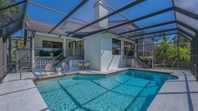 Coastal elegance meets island living in Bay Isles Bayou on on Longboat Key Golf Club Resort in Florida - for sale on GolfHomes.com, golf home, golf lot