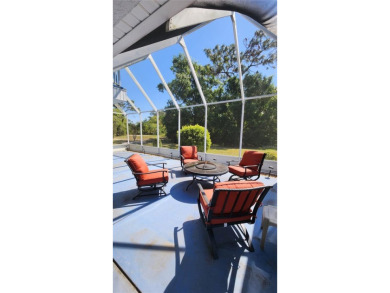 Welcome to the highly coveted 55+ community of Sun City Center on Caloosa Greens Executive Golf Course in Florida - for sale on GolfHomes.com, golf home, golf lot