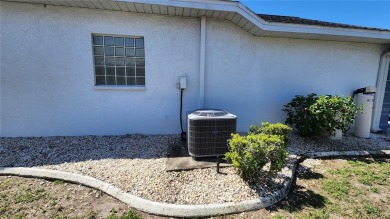 Welcome to the highly coveted 55+ community of Sun City Center on Caloosa Greens Executive Golf Course in Florida - for sale on GolfHomes.com, golf home, golf lot