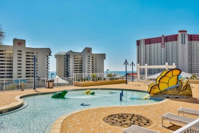 Amazing deal alert... recently updated and ready for you! This on Signal Hill Golf Course, Inc. in Florida - for sale on GolfHomes.com, golf home, golf lot