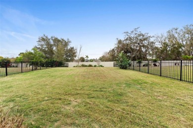 Welcome to this stunning 3-bedroom, 2-bathroom home nestled in on Mystic Dunes Resort and Golf Club in Florida - for sale on GolfHomes.com, golf home, golf lot