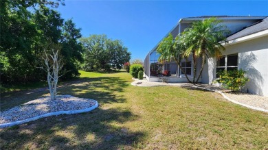 Welcome to the highly coveted 55+ community of Sun City Center on Caloosa Greens Executive Golf Course in Florida - for sale on GolfHomes.com, golf home, golf lot