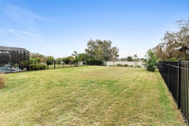 Welcome to this stunning 3-bedroom, 2-bathroom home nestled in on Mystic Dunes Resort and Golf Club in Florida - for sale on GolfHomes.com, golf home, golf lot