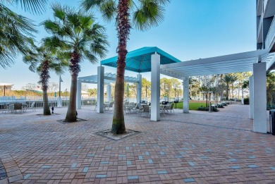 Amazing deal alert... recently updated and ready for you! This on Signal Hill Golf Course, Inc. in Florida - for sale on GolfHomes.com, golf home, golf lot