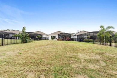 Welcome to this stunning 3-bedroom, 2-bathroom home nestled in on Mystic Dunes Resort and Golf Club in Florida - for sale on GolfHomes.com, golf home, golf lot