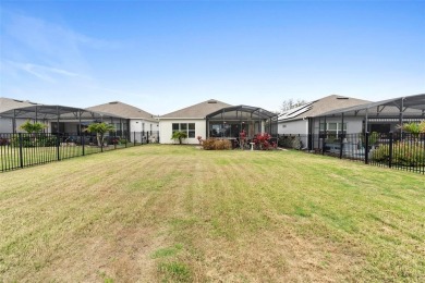 Welcome to this stunning 3-bedroom, 2-bathroom home nestled in on Mystic Dunes Resort and Golf Club in Florida - for sale on GolfHomes.com, golf home, golf lot