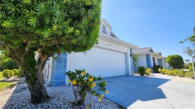 Welcome to the highly coveted 55+ community of Sun City Center on Caloosa Greens Executive Golf Course in Florida - for sale on GolfHomes.com, golf home, golf lot