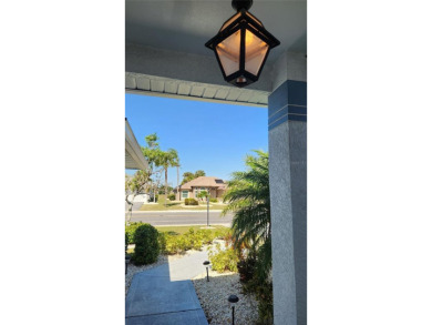 Welcome to the highly coveted 55+ community of Sun City Center on Caloosa Greens Executive Golf Course in Florida - for sale on GolfHomes.com, golf home, golf lot
