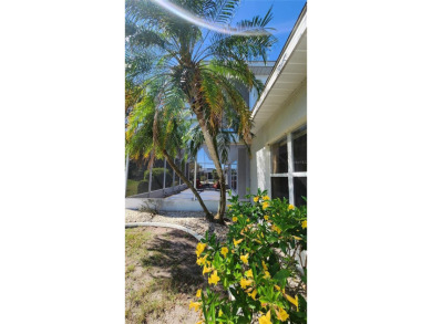 Welcome to the highly coveted 55+ community of Sun City Center on Caloosa Greens Executive Golf Course in Florida - for sale on GolfHomes.com, golf home, golf lot