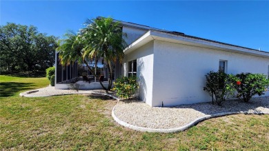 Welcome to the highly coveted 55+ community of Sun City Center on Caloosa Greens Executive Golf Course in Florida - for sale on GolfHomes.com, golf home, golf lot