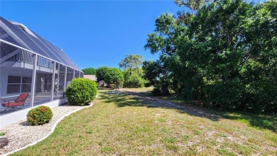 Welcome to the highly coveted 55+ community of Sun City Center on Caloosa Greens Executive Golf Course in Florida - for sale on GolfHomes.com, golf home, golf lot